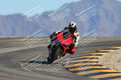 media/Feb-03-2024-SoCal Trackdays (Sat) [[767c60a41c]]/9-Turn 12 (115pm)/